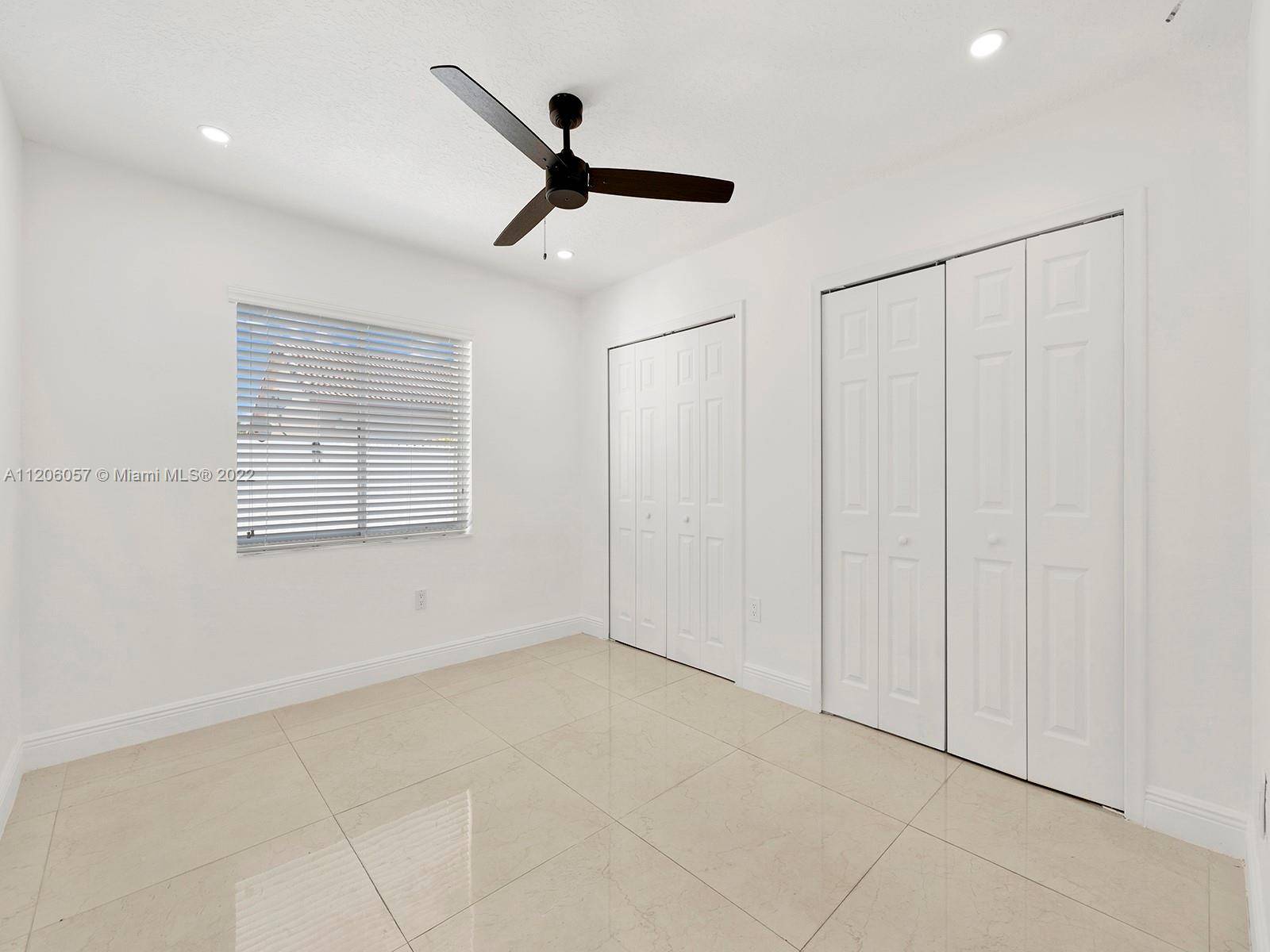 Miami, FL 33177,14431 SW 168th St