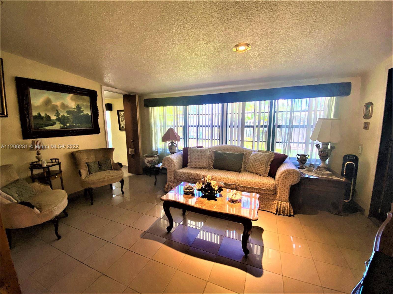 Hialeah, FL 33014,1643 W 79th St