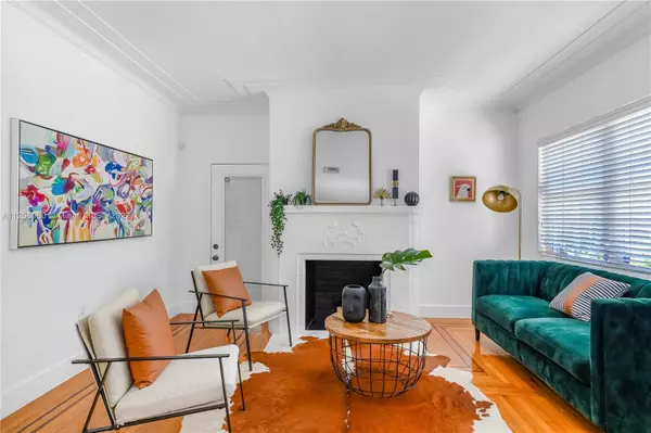 Miami, FL 33138,8645 E Dixie Hwy