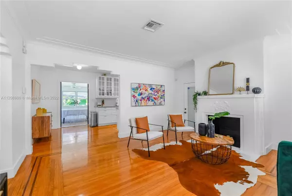 Miami, FL 33138,8645 E Dixie Hwy