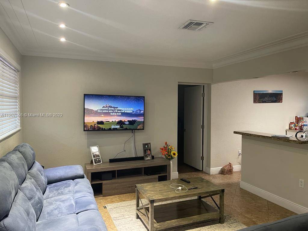 Hialeah, FL 33015,7871 NW 174th Ter