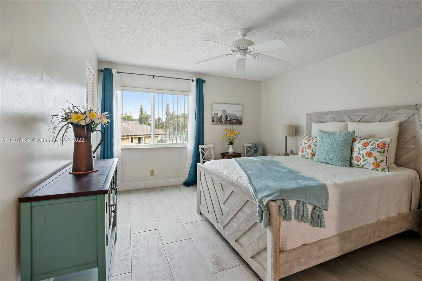 Green Acres, FL 33463,334 Pine Ridge Cir #A-2
