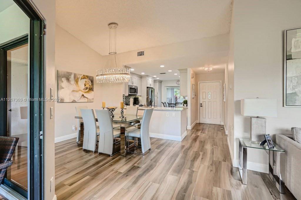 Boynton Beach, FL 33472,8178 Mooring Cir