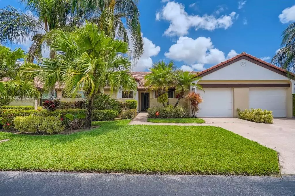 Boynton Beach, FL 33472,8178 Mooring Cir