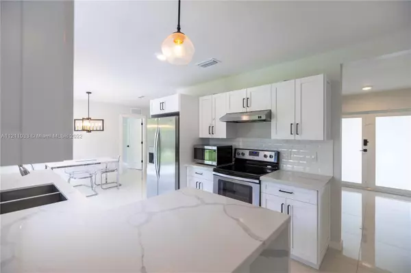 Miami, FL 33156,7900 SW 108th St