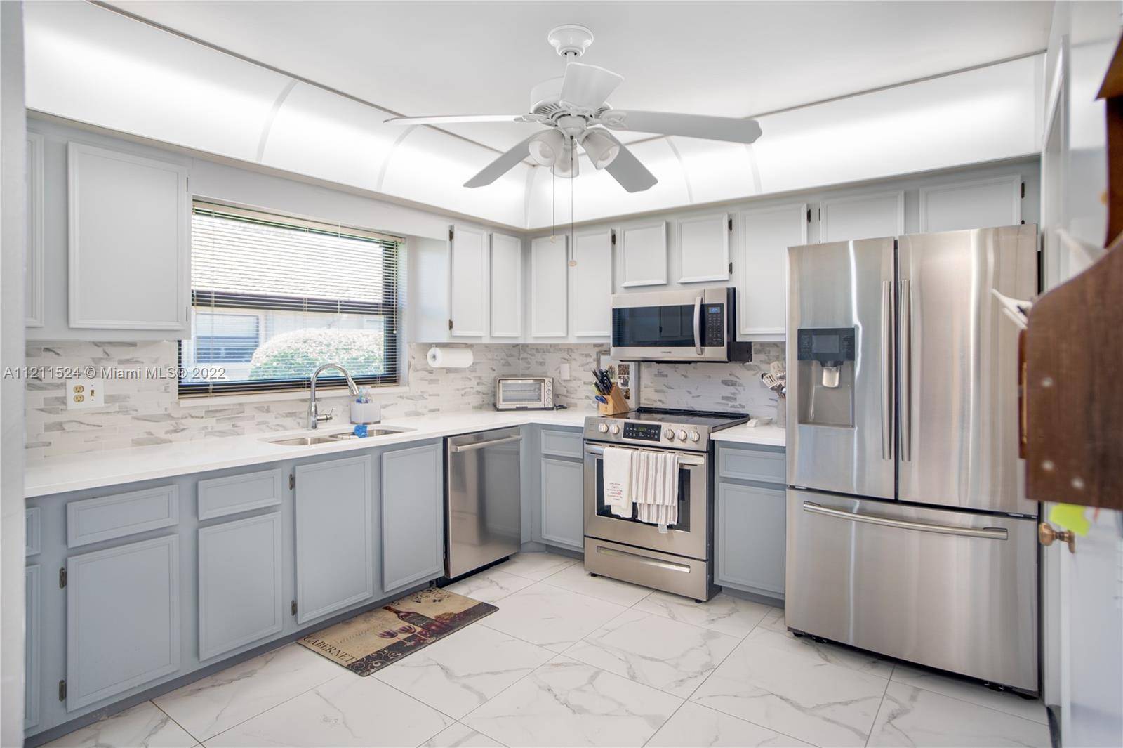Boynton Beach, FL 33436,4495 Ficus Tree Rd #A
