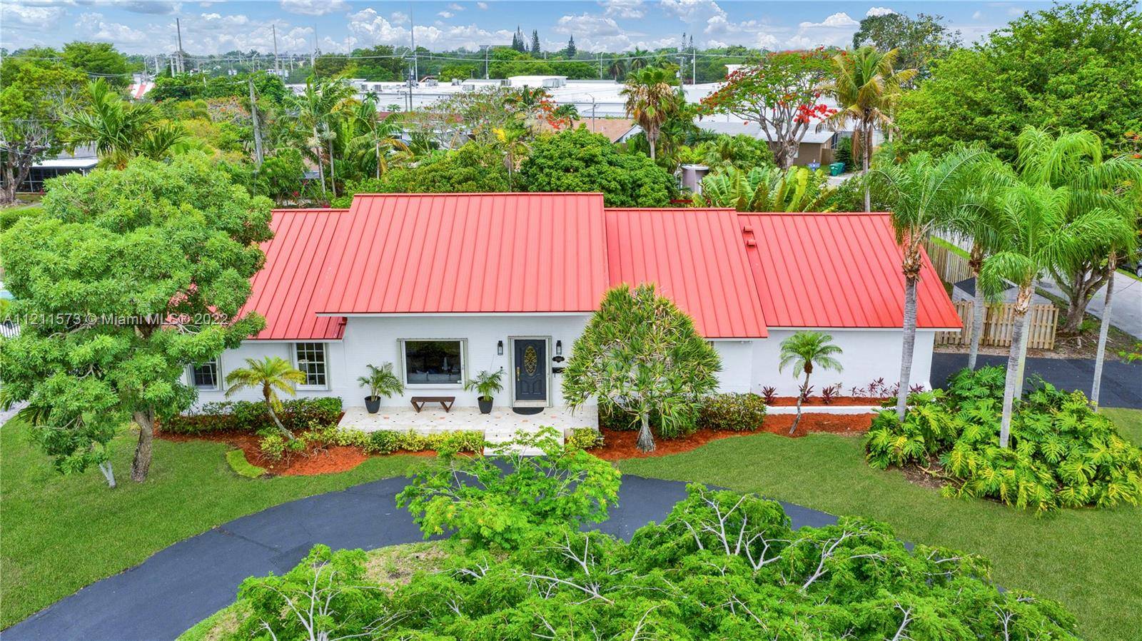 Palmetto Bay, FL 33176,15030 SW 89th Ave