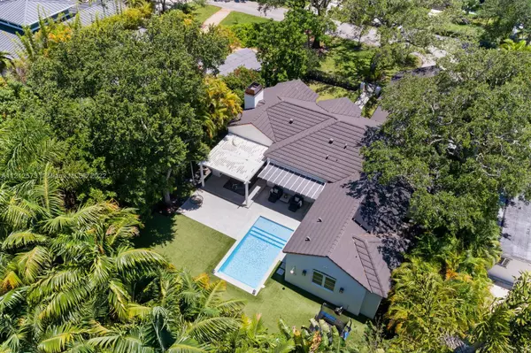 South Miami, FL 33143,5851 SW 77th Ter