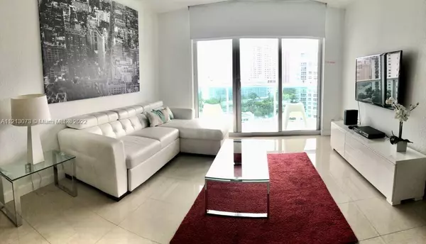 3801 S Ocean Dr #14V, Hollywood, FL 33019