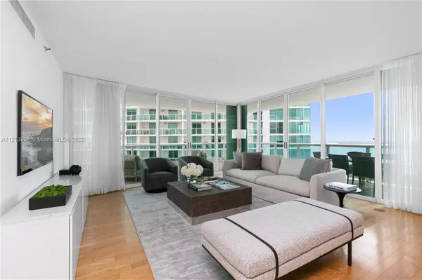 Miami, FL 33129,2127 Brickell Ave #2704