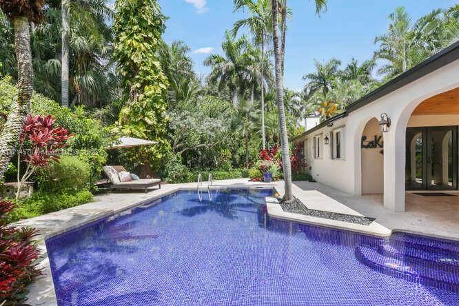 29733 SW 173rd Ct, Homestead, FL 33030