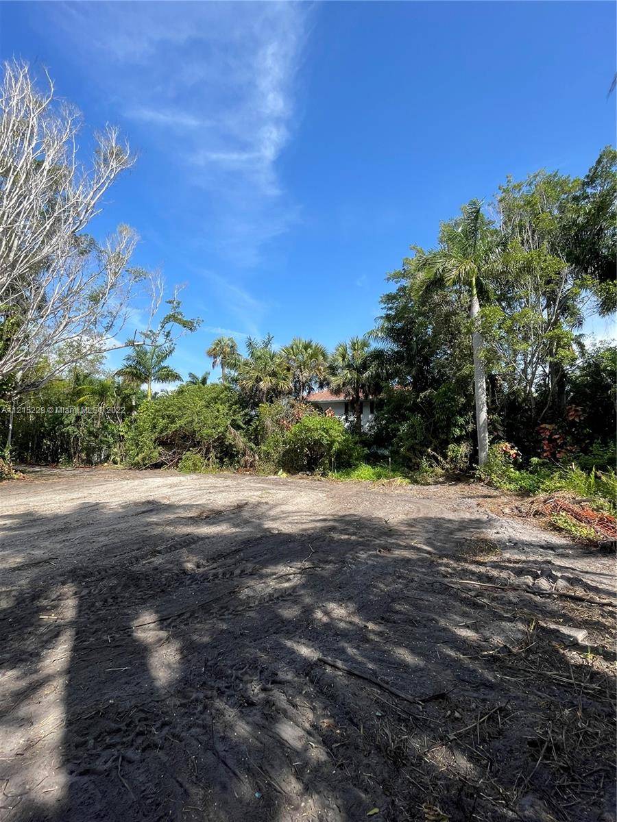 Hobe Sound, FL 33455,11765 SE Laurel Ln