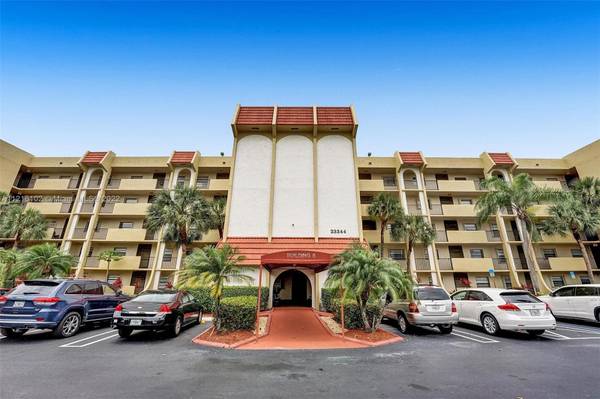 23344 Carolwood Ln #507,  Boca Raton,  FL 33428