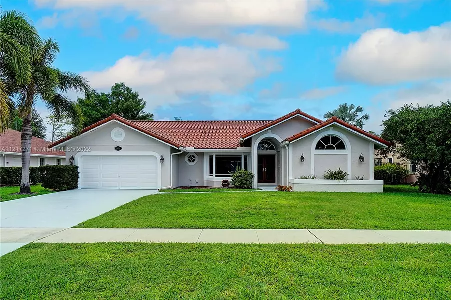 14121 Aster Ave, Wellington, FL 33414