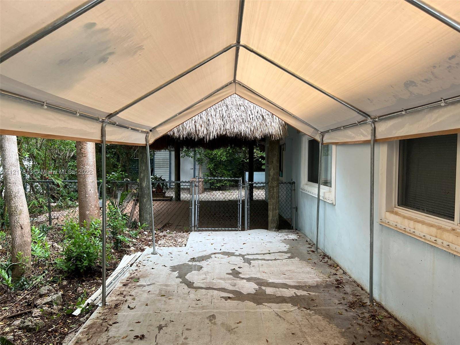Key Largo, FL 33037,805 Madrid Rd