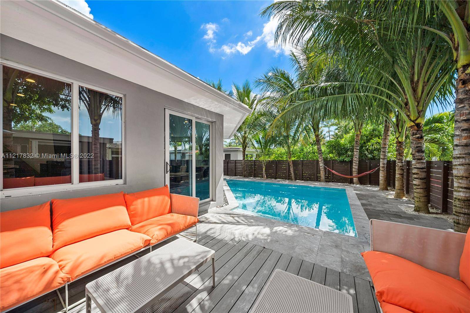 Miami Beach, FL 33141,870 N Shore Dr