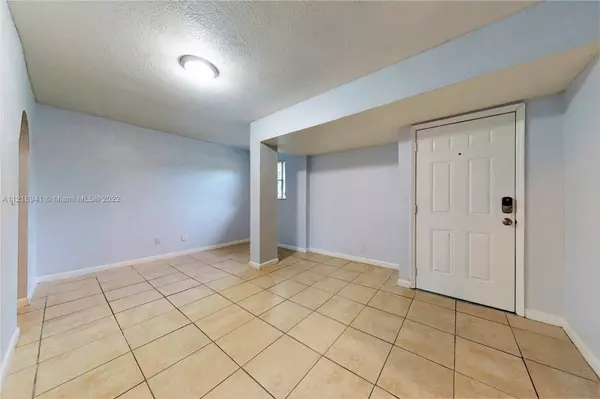 Palmetto Bay, FL 33157,17400 SW 89th Ct