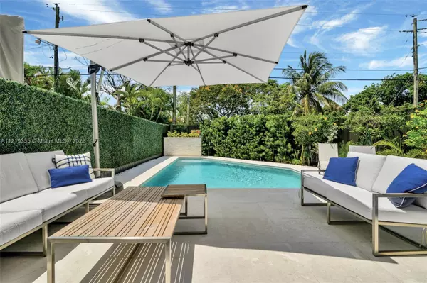 Miami, FL 33135,2130 SW 9th St