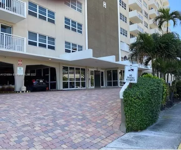 Pompano Beach, FL 33062,133 N Pompano Beach Blvd #105