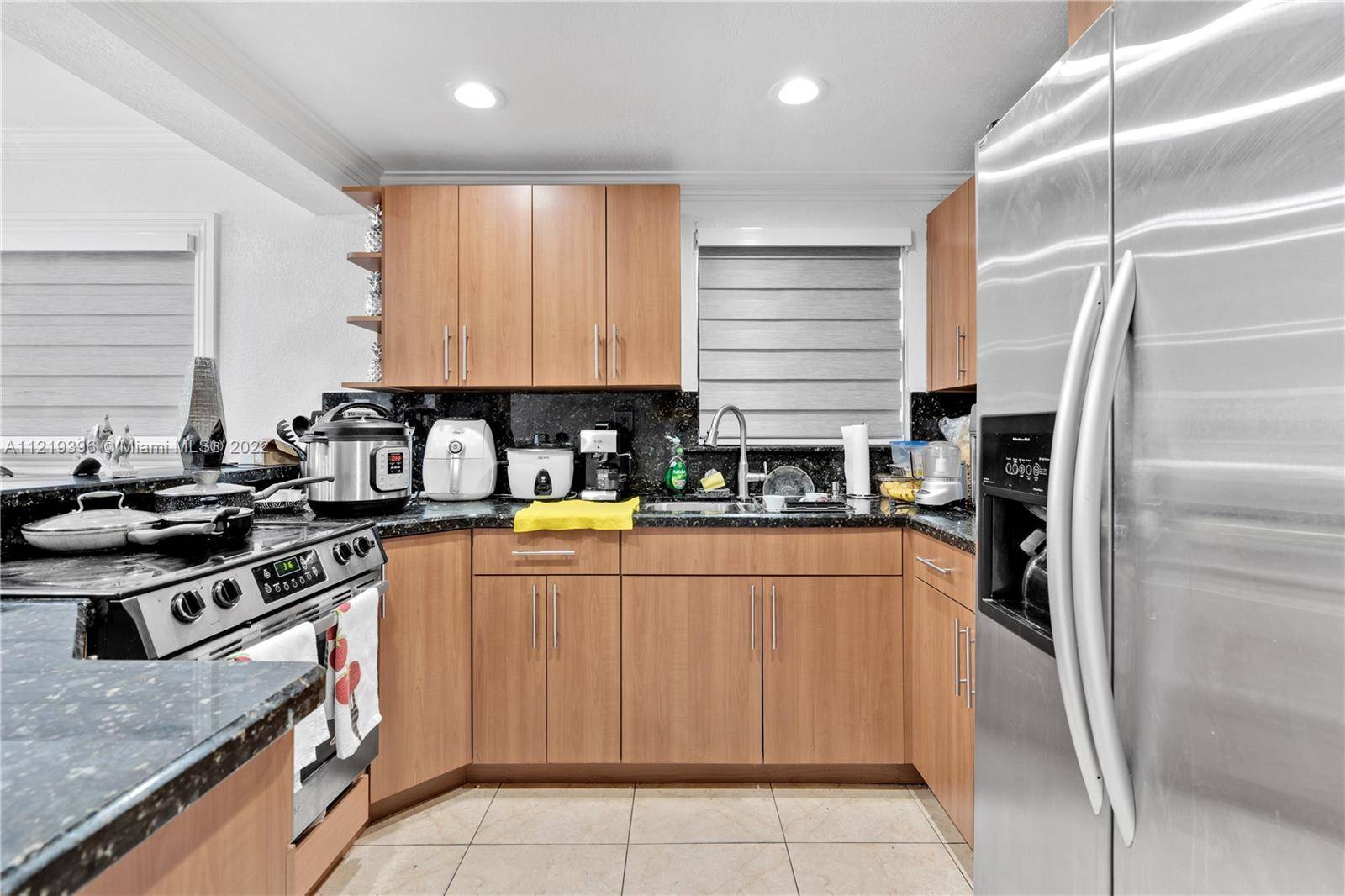 Hialeah, FL 33016,6267 W 24th Ave #106-6