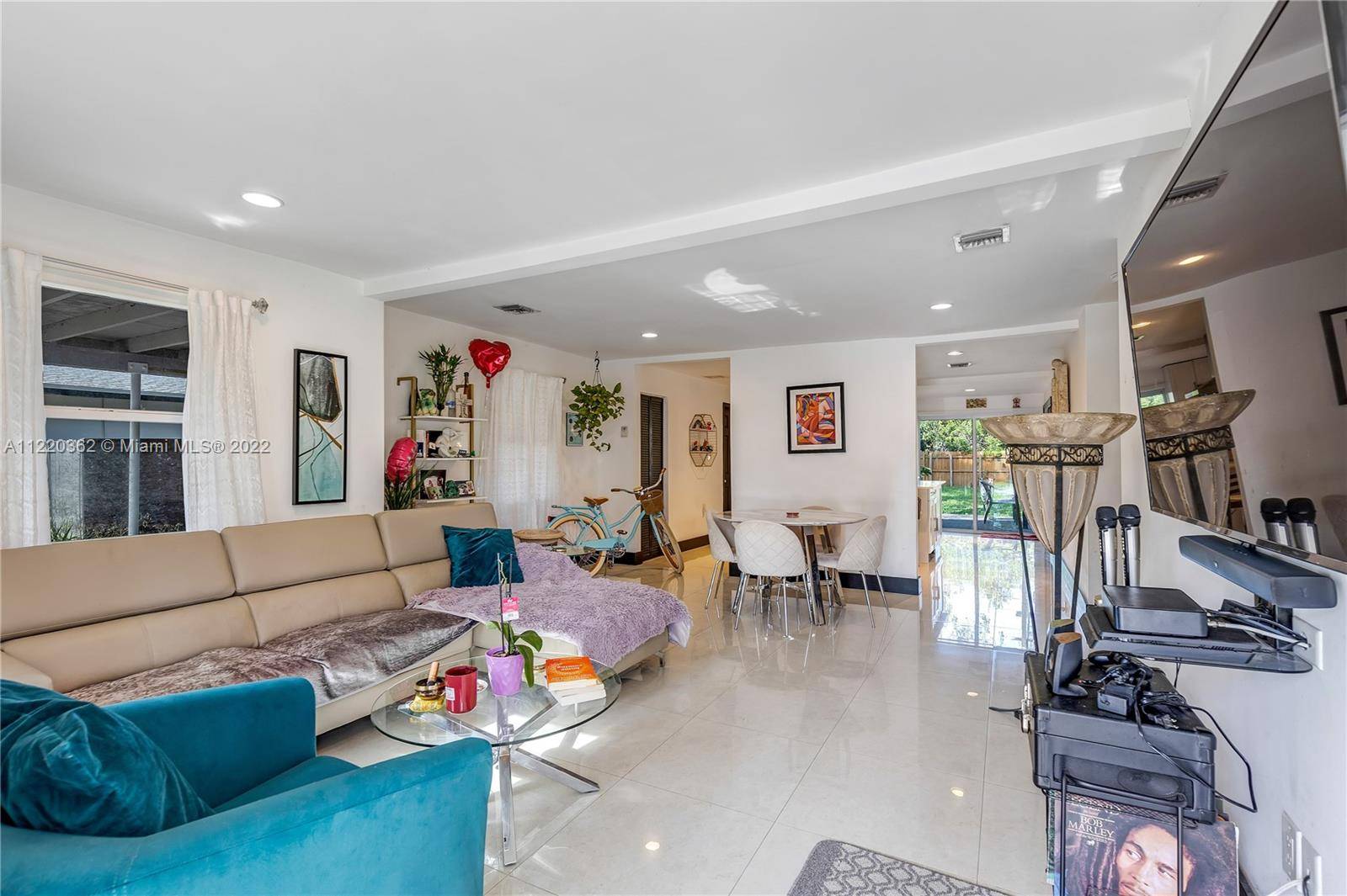 Fort Lauderdale, FL 33311,1230 NW 7th Ave