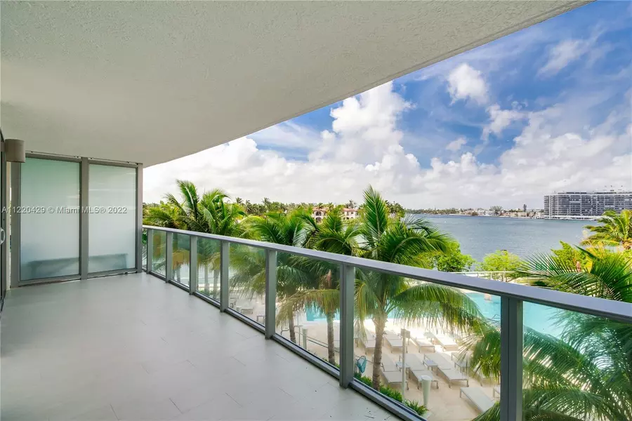 6620 Indian Creek Dr. #312, Miami Beach, FL 33141