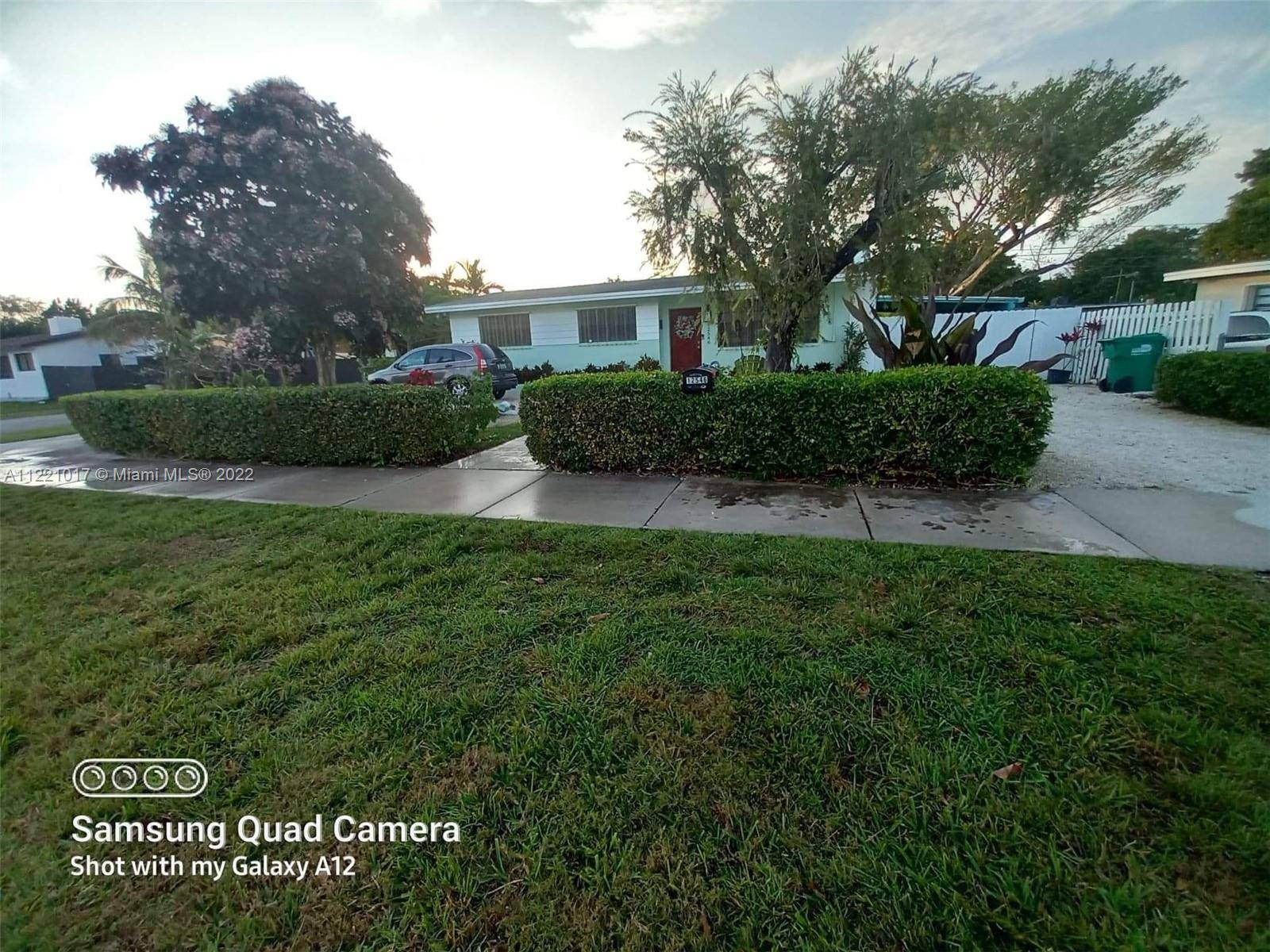 12546 SW 84th Avenue Rd, Miami, FL 33156