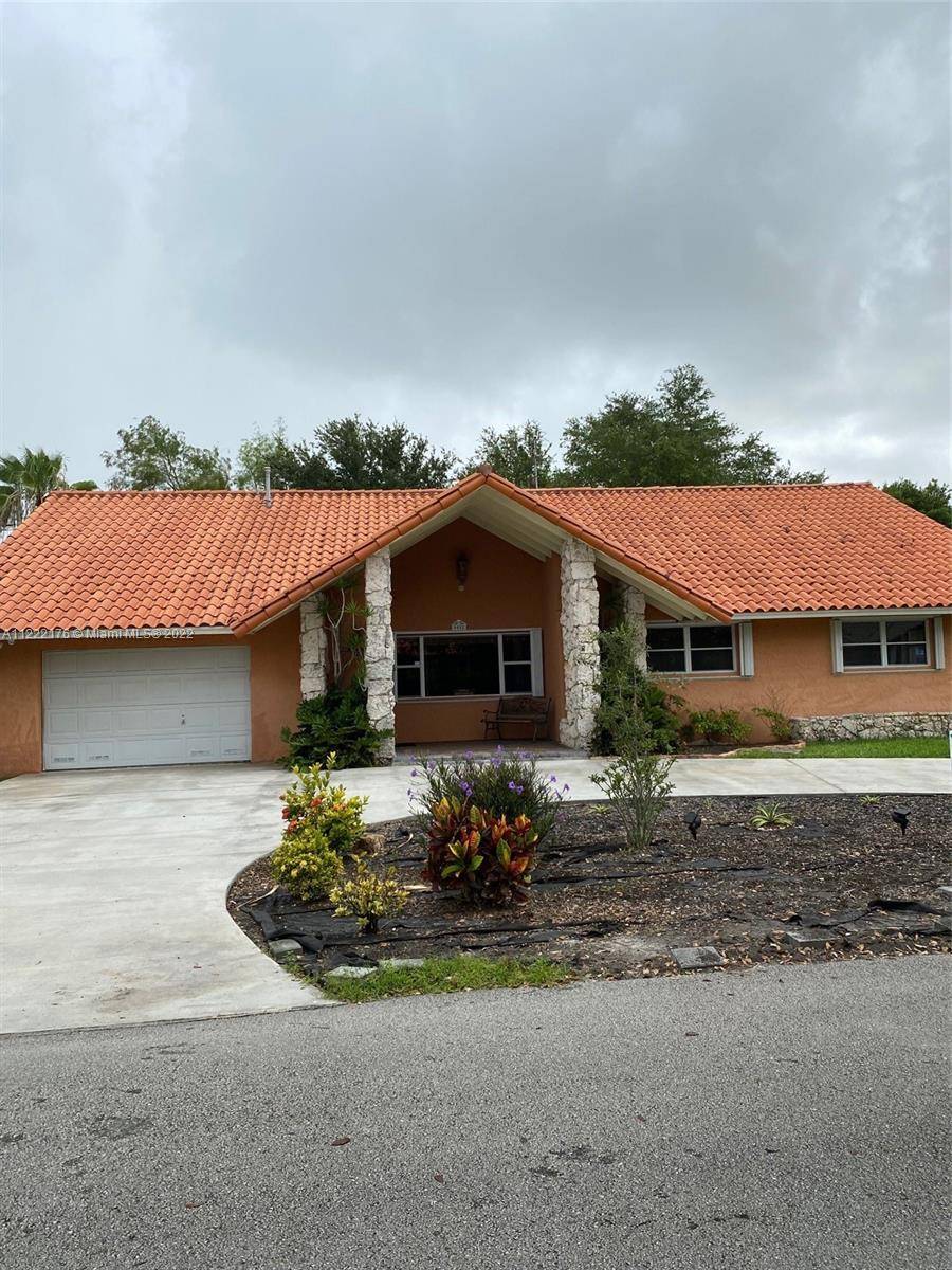 Doral, FL 33172,9955 NW 28th Ter