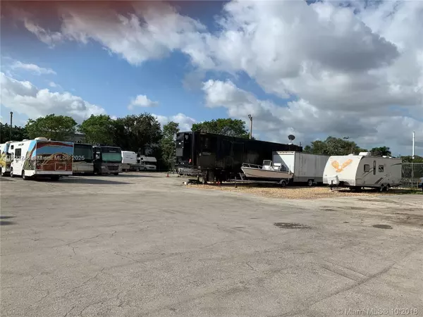 Dania Beach, FL 33312,2490 SW 32nd St