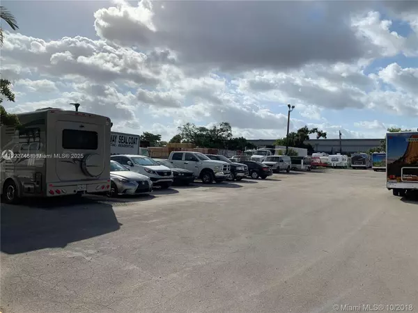 Dania Beach, FL 33312,2490 SW 32nd St
