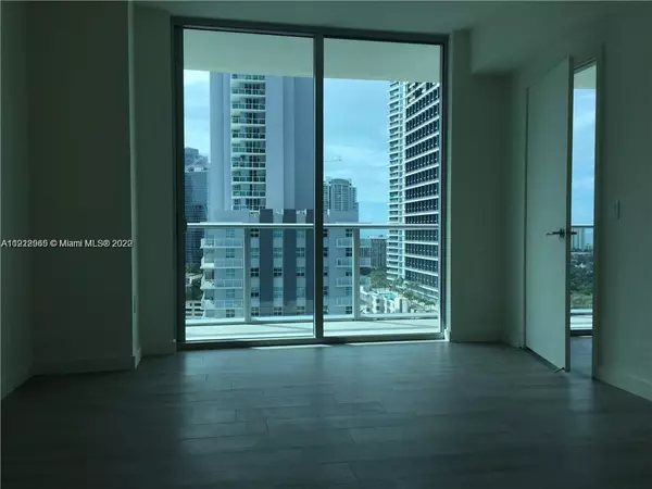 Miami, FL 33130,1100 S MIAMI AV #2403