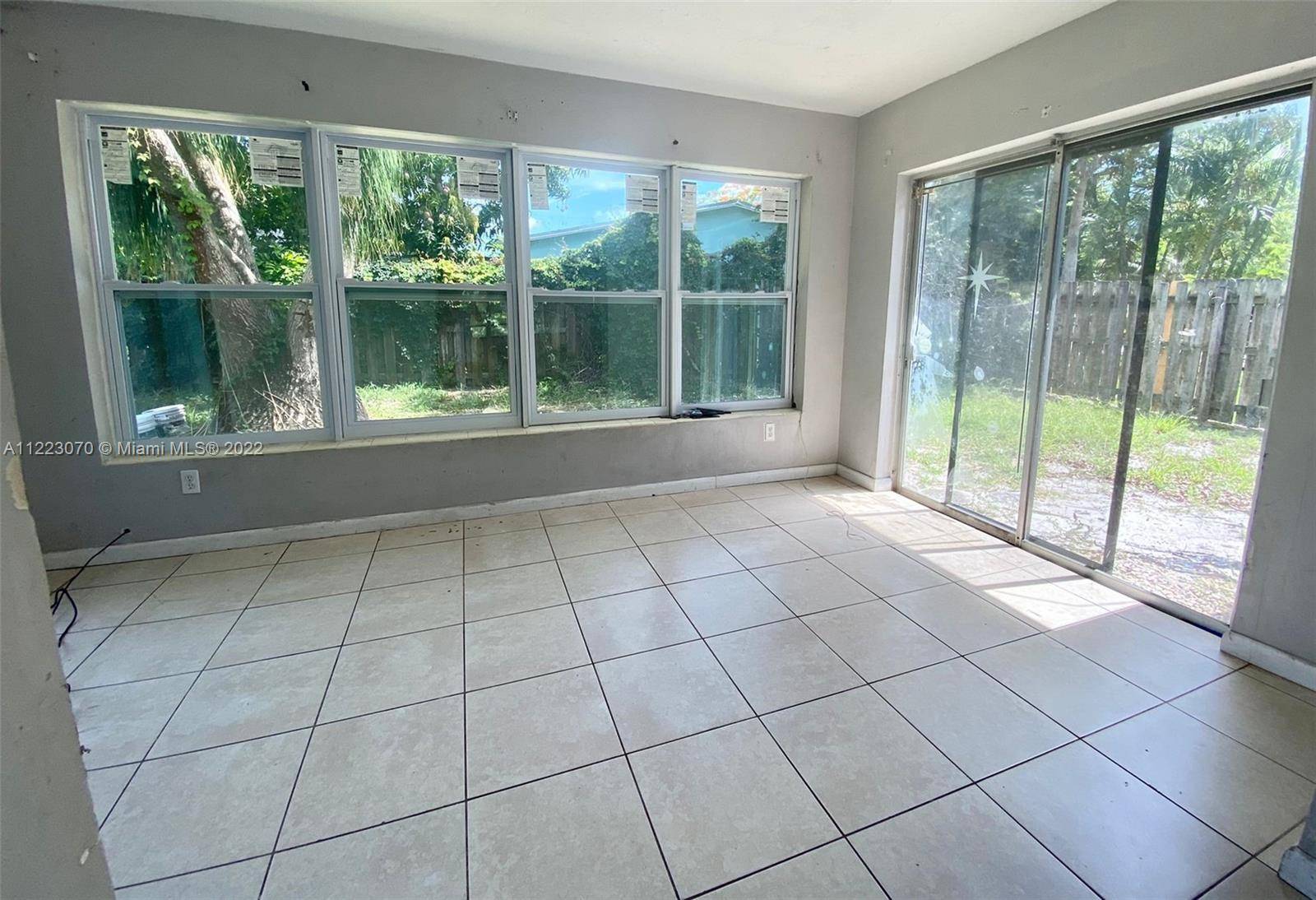Pompano Beach, FL 33064,721 NE 31st St