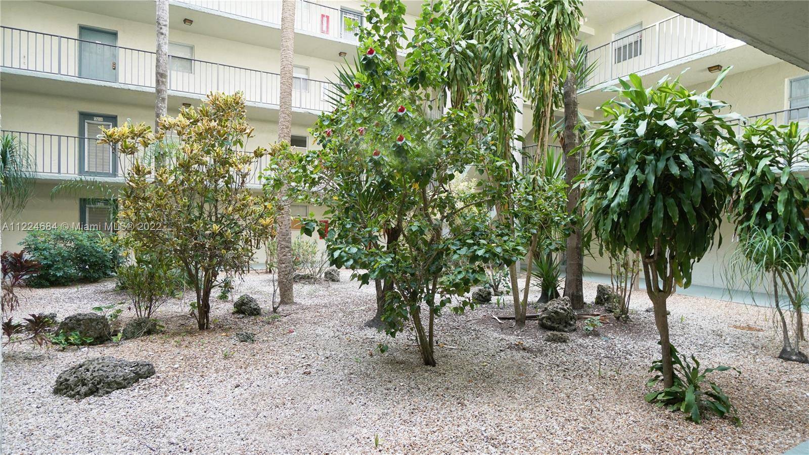 1820 N Lauderdale Ave #3310, North Lauderdale, FL 33068