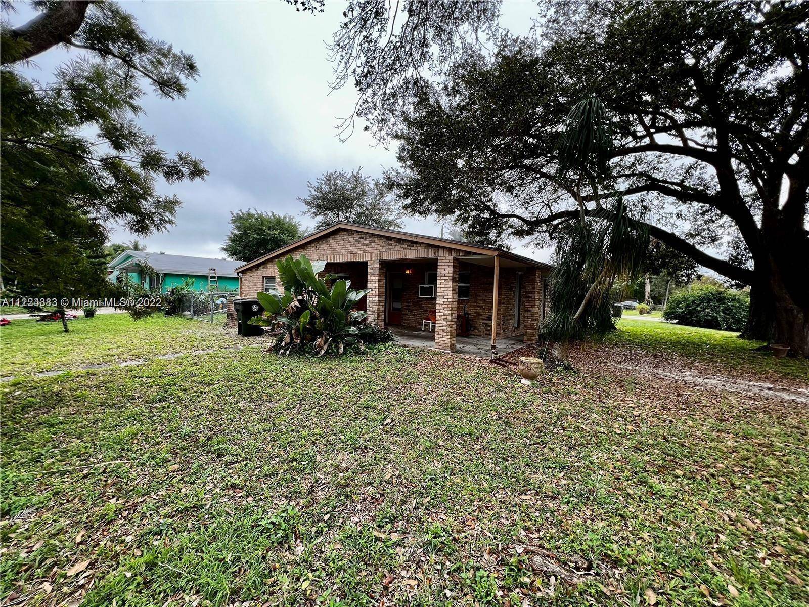 Green Acres, FL 33463,5696 S 37th Ct
