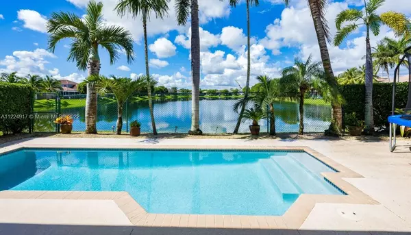 Homestead, FL 33035,1620 SE 17th St