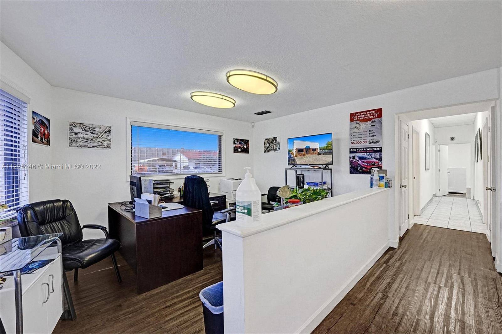 Pompano Beach, FL 33064,3410 NE 6th Ter