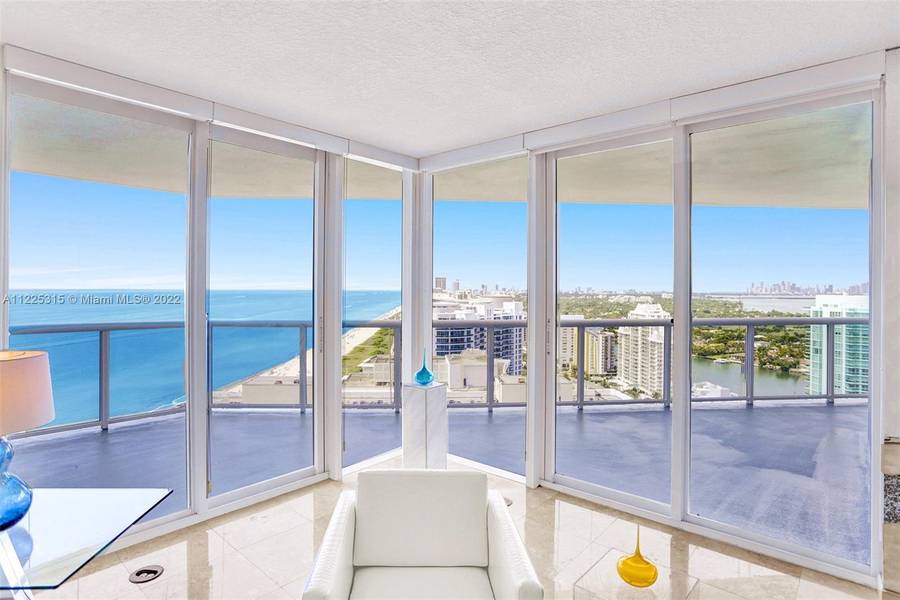 6301 Collins Ave #3004, Miami Beach, FL 33141