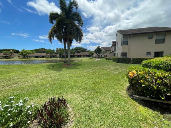 8657 W W Boca glades BLVD #A,  Boca Raton,  FL 33434