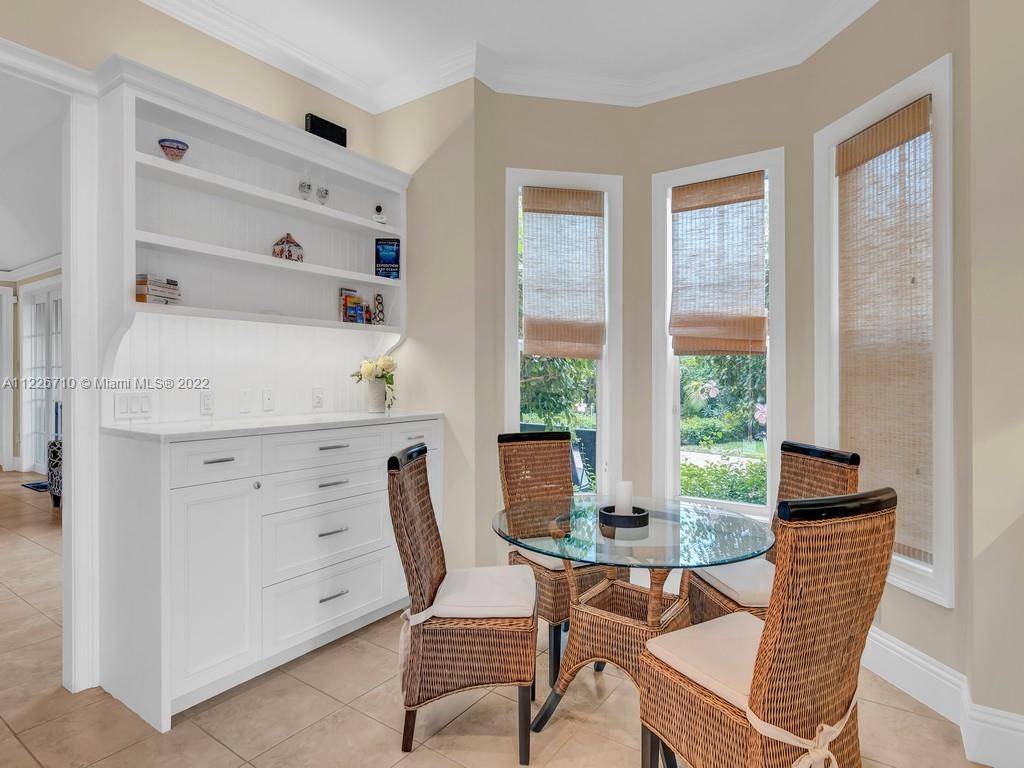 Vero Beach, FL 32967,2806 Saint Barts Sq