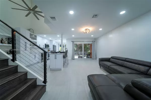 Boca Raton, FL 33486,5319 Sapphire Vly