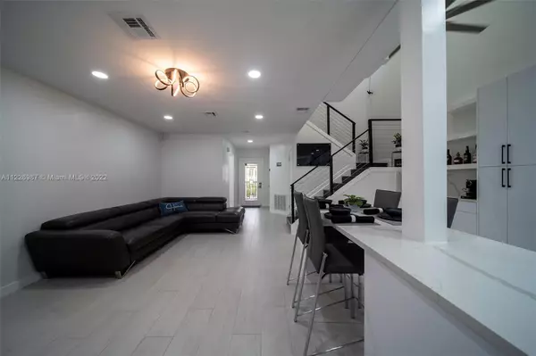 Boca Raton, FL 33486,5319 Sapphire Vly