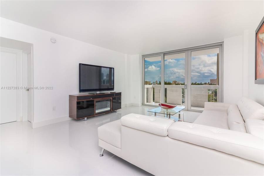 800 West Ave #622, Miami Beach, FL 33139