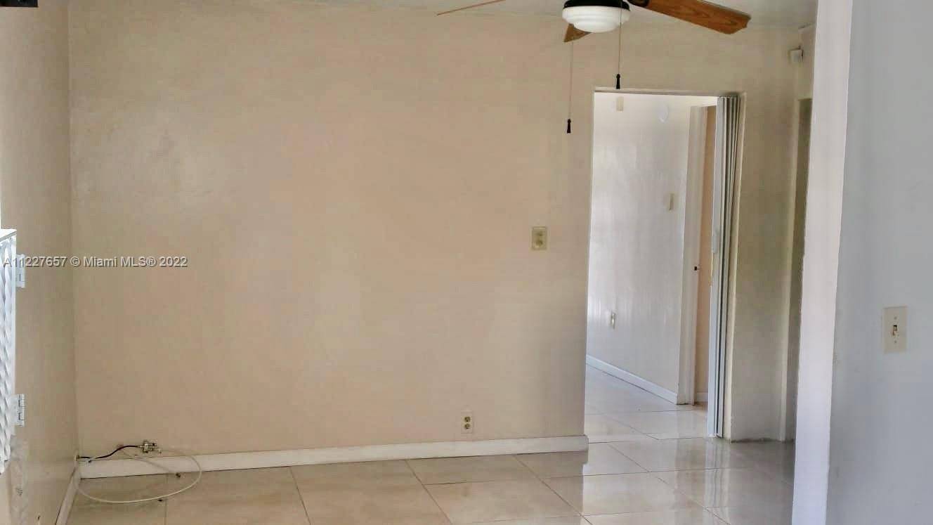 Opa-locka, FL 33054,14100 NW 23rd Ct