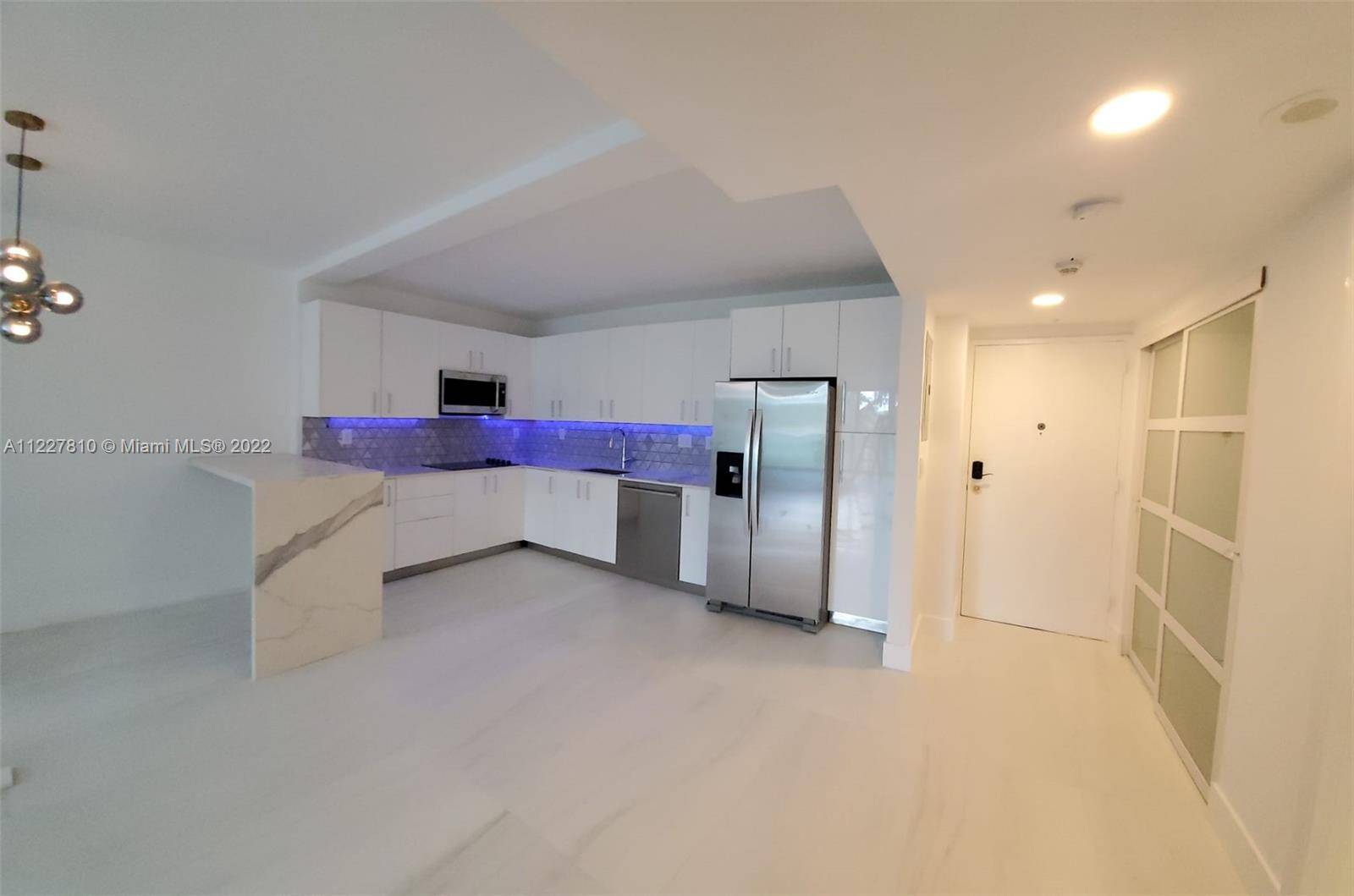 19380 Collins Ave #224, Sunny Isles Beach, FL 33160
