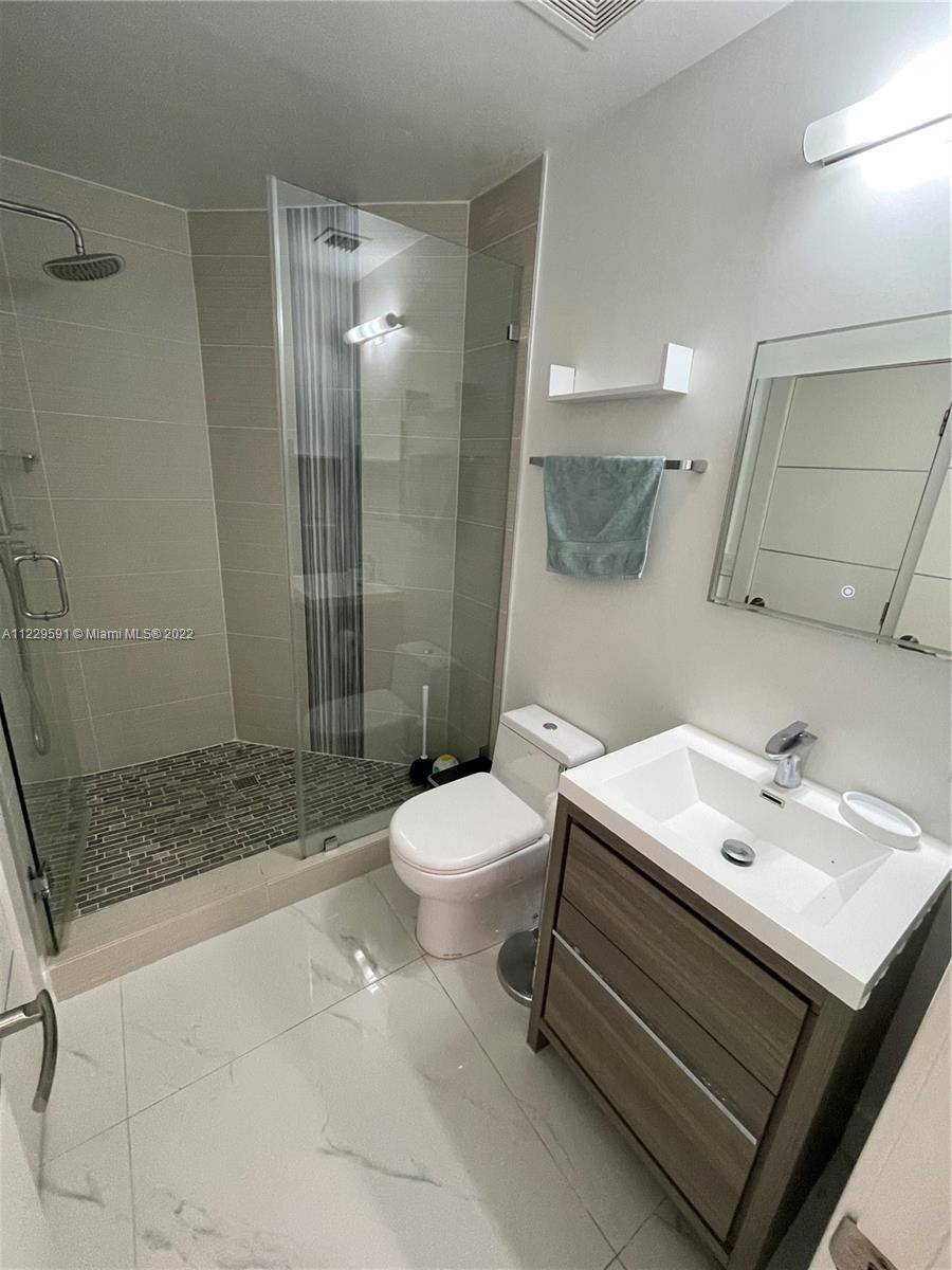 Doral, FL 33178,5020 NW 93rd Doral Pl #5020