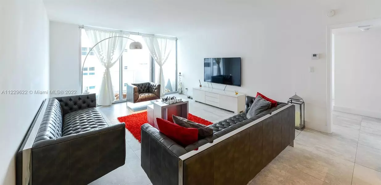 1200 West Ave #1019, Miami Beach, FL 33139