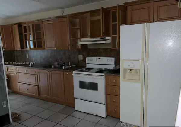 Hialeah, FL 33016,6460 W 24th Ct