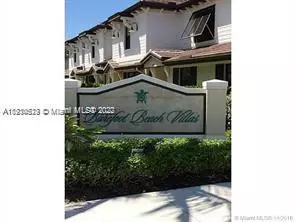 853 S Ocean Blvd #853, Pompano Beach, FL 33062