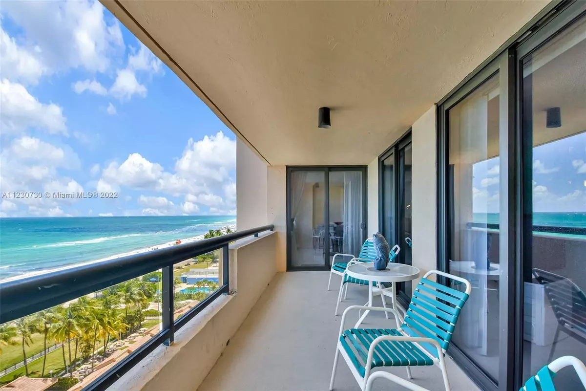 Miami Beach, FL 33140,2555 Collins Ave #1103