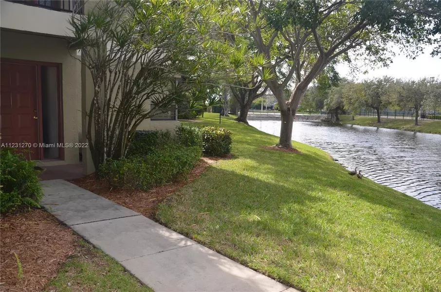 2408 NW 49th Ter #4349, Coconut Creek, FL 33063